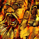 A Grindcore Christmas Volume 2